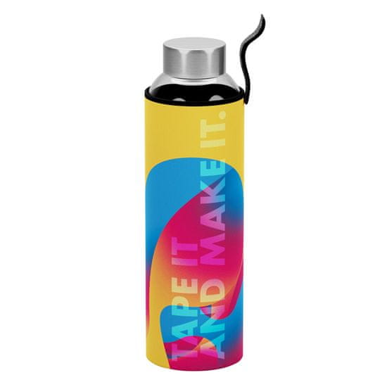 Kintex láhev na pití - 550 ml