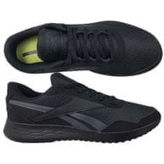 Reebok Boty černé 42.5 EU Energen Lite