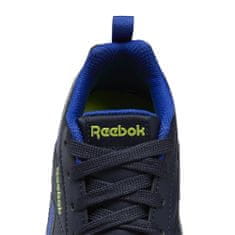 Reebok Boty tmavomodré 32.5 EU Royal Prime Infants