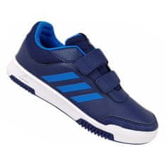 Adidas Boty tmavomodré 31 EU Tensaur Sport 20 C