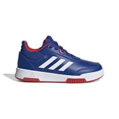 Adidas Boty tmavomodré 36 2/3 EU Tensaur Sport