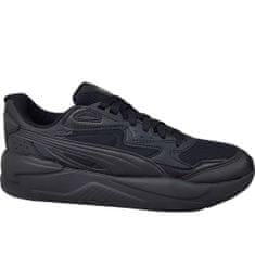 Puma Boty černé 41 EU Xray Speed