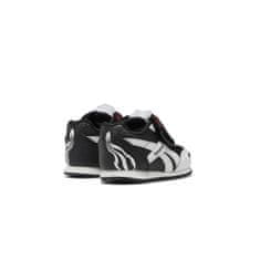 Reebok Boty 25 EU Royal CL Jogger