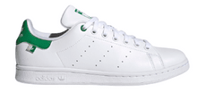 Adidas Boty bílé 46 EU Stan Smith