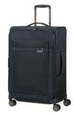 Samsonite AIREA Spinner 67 EXP Dark Blue