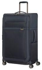 Samsonite Airea SPINNER 78/29 EXP Dark Blue