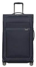 Samsonite Airea SPINNER 78/29 EXP Dark Blue