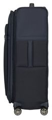 Samsonite Airea SPINNER 78/29 EXP Dark Blue