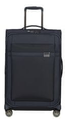 Samsonite AIREA Spinner 67 EXP Dark Blue