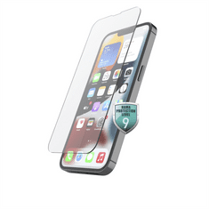 Hama Premium, ochranné sklo na displej pro Apple iPhone 14 Pro Max