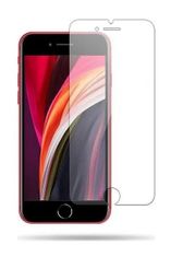 HD Ultra Ochranné flexibilní sklo iPhone SE 2020 75407