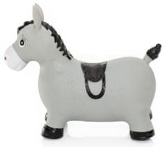 ZOPA Hopsadlo Skippy Horse