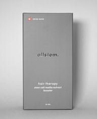 allstem. Hair Therapy Home Care - vlasové sérum