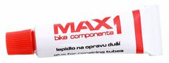 MAX1 lepidlo tuba 5 ml, balení 25ks