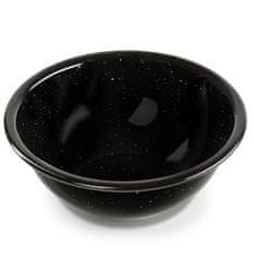 Gsi Miska GSI Mixing Bowl 155ml black