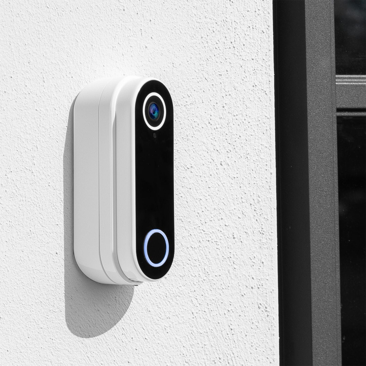 Alpina Smart Doorbell