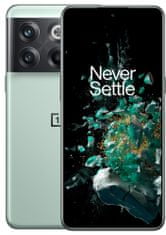 OnePlus 10T 5G, 8GB/128GB, Jade Green