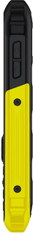 TCL 3189, Illuminating Yellow