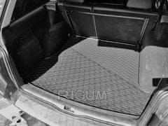 Rigum Gumová vana do kufru VW PASSAT B5 Variant 1997-