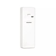 iQtech zvonek s kamerou Wifi SmartLife C900A