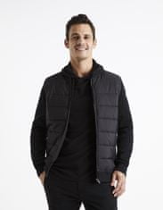 Celio Bunda na zip Cejacket S