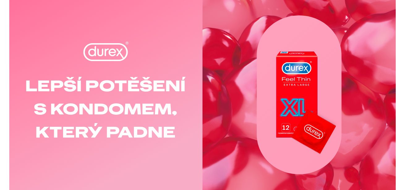 Durex