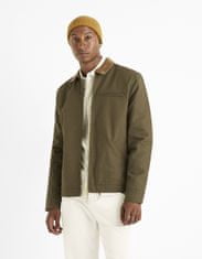 Celio Bunda na zip Cujacket L