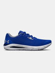 Under Armour Boty UA BGS HOVR Sonic 5-BLU 37,5