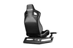 Next Level Racing GT Seat Add-on for Wheel Stand DD/ Wheel Stand 2.0, NLR-S024