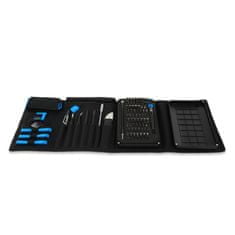 iFixit Pro Tech Toolkit, sada nářadí