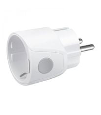 SmartThings Zigbee zásuvka - AEOTEC Smart Outlet Type F (SmartThings)