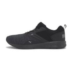 Puma Boty 44.5 EU Nrgy Comet