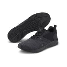 Puma Boty 44.5 EU Nrgy Comet