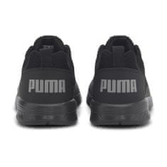 Puma Boty 41 EU Nrgy Comet