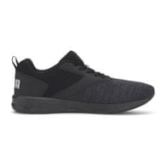 Puma Boty 44.5 EU Nrgy Comet