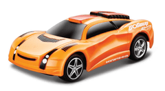 BBurago ASSORT 1:55 Go Gears Extreme Cars mix 2021