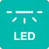 LedLight