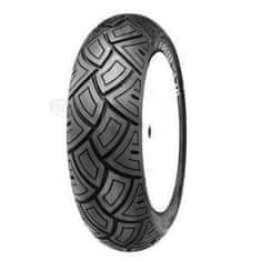 Pirelli 100/80R10 53L PIRELLI SL 38 UNICO