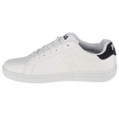 FILA Tenisky bílé 45 EU Crosscourt 2 F