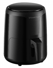 Russell Hobbs horkovzdušná fritéza Satisfry Small 26500-56