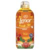 Lenor aviváž Fresh Air TROPICAL SUNSET 980ml