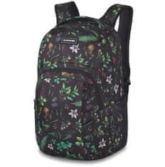 Dakine DAKINE CAMPUS L 33L WOODLAND FLORAL