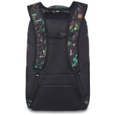 Dakine DAKINE CAMPUS L 33L WOODLAND FLORAL