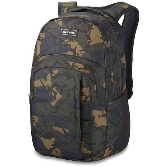 Dakine DAKINE CAMPUS L 33L CASCADE CAMO