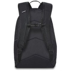 Dakine DAKINE batoh GROM 13L BLACK