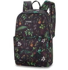 Dakine DAKINE batoh 365 PACK 21L WOODLAND FLORAL