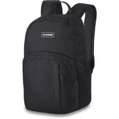 Dakine DAKINE batoh Campus S 18L BLACK