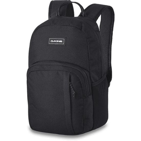 Dakine DAKINE batoh Campus S 18L BLACK