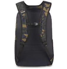 Dakine DAKINE CAMPUS L 33L CASCADE CAMO