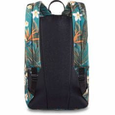 Dakine DAKINE batoh 365 PACK 21L EMERALD TROPIC